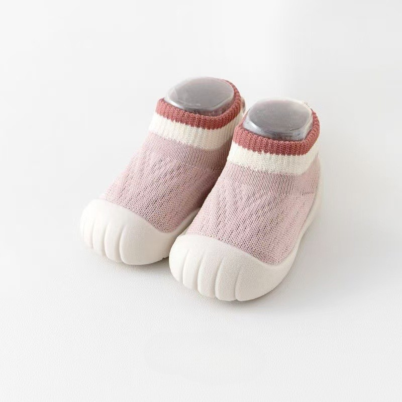 Tiny Explorings™ Limited Edition Colors