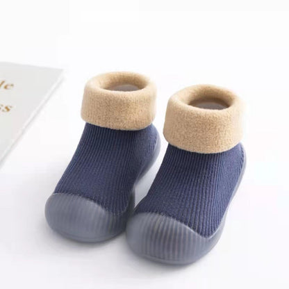 Tiny Explorings™ Winter Edition (FREE Premium Insoles Included)